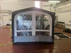 Auvent pour van type vw California, Caravans en Kamperen, Kampeeraccessoires, Ophalen, Nieuw