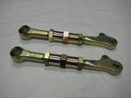 onderste draagarm set, REGELBAAR, CLASSIC MINI COOPER, Auto-onderdelen, Ophanging en Onderstel, Ophalen, Nieuw, Rover