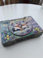 Crash Bandicoot pour PlayStation 1, Consoles de jeu & Jeux vidéo, Utilisé, Enlèvement ou Envoi