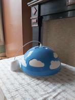 lustre chambre enfant, Enlèvement, Comme neuf, Lampe