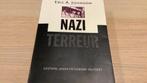 E.A. Johnson - Nazi-terreur, Boeken, Overige Boeken, Ophalen of Verzenden, E.A. Johnson