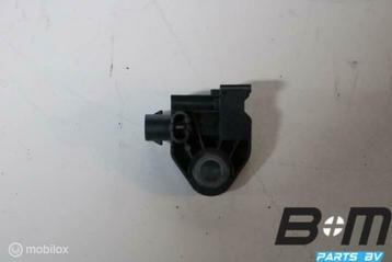 Airbag sensor Audi A7 4K 4N0959651D disponible aux enchères