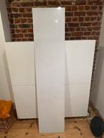 Plaque en verre IKEA, Enlèvement, Comme neuf