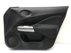 PANNEAU DE PORTE AVANT DROIT Nissan Juke (F15), Autos : Pièces & Accessoires, Utilisé, Nissan