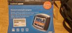 Zumo 550 garmin gps, Ophalen, Gebruikt