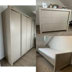 Meubles chambre à coucher, Kinderen en Baby's, Kinderkamer | Complete kinderkamers, Ophalen, Gebruikt, Jongetje of Meisje