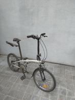 Pliable, Fietsen en Brommers, Ophalen, Zo goed als nieuw, Overige merken