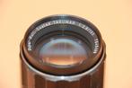 PENTAX M42 SMC TAKUMAR 105/2.8, Enlèvement ou Envoi, Utilisé, Reflex miroir, Pentax