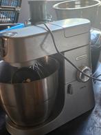 Kenwood robot micer plus smoothies, Elektronische apparatuur, Keukenmixers, Ophalen, Zo goed als nieuw