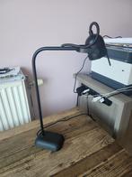 Bureaulamp Frezoli Spezia, Ophalen, Zo goed als nieuw