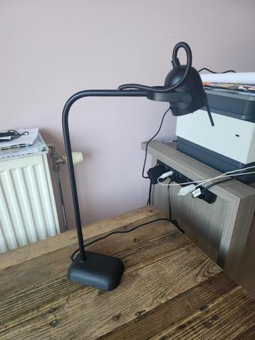 Bureaulamp Frezoli Spezia beschikbaar voor biedingen