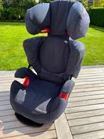 Maxi-Cosi Rodi Air Protect, Kinderen en Baby's, Autostoeltjes, Afneembare rugleuning, Autogordel, Maxi-Cosi, Gebruikt