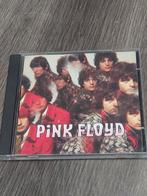 PINK FLOYD the piper at the gates of dawn CD PROG ROCK, CD & DVD, CD | Rock, Enlèvement ou Envoi, Comme neuf, Progressif