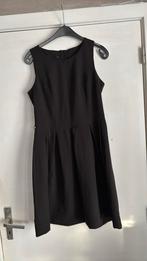 Rinascimento black dress xl, Kleding | Dames, Jurken, Ophalen of Verzenden, Zo goed als nieuw