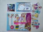 Disney set, Ophalen of Verzenden, Zo goed als nieuw
