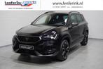 Cupra Ateca 2.0 TSI 4Drive Matrix Led Camera 360 Apple Carpl, Auto's, Cupra, Te koop, Bedrijf, 203 g/km, Born