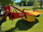 Maaier Fella SM216, Zakelijke goederen, Ophalen, Veehouderij, Weidebouw