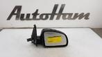 SPIEGEL RECHTS Opel Meriva (|93494491|13243128|13148955|), Gebruikt, Opel