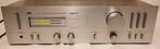 JVC A-X1 Stereo Integrated Amplifier Super-A, Audio, Tv en Foto, Versterkers en Ontvangers, Gebruikt, JVC, Ophalen of Verzenden