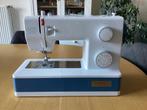 Naaimachine Bernette b05 Academy, Ophalen, Zo goed als nieuw, Naaimachine, Overige merken