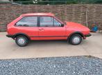 Vw polo oldtimer, Auto's, Particulier, Te koop, Polo