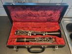 Klarinet Leblanc LL, Muziek en Instrumenten, Ophalen of Verzenden