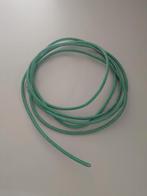 5G10 XVB kabel met lengte  8,5 meter, Doe-het-zelf en Bouw, Ophalen of Verzenden, Zo goed als nieuw