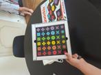 Qwirkle, Hobby en Vrije tijd, Ophalen, Zo goed als nieuw