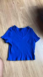 T shirt, Vêtements | Femmes, Tops, Neuf, Manches courtes, Taille 38/40 (M), Enlèvement