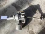 Pompe direction assistée d'un Opel Corsa, -, Opel, 3 mois de garantie, Utilisé