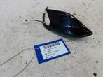 ANTENNE Nissan Juke (F16) (01-2019/-) (282086PA), Gebruikt, Nissan