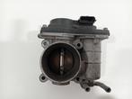 GASKLEPHUIS Nissan Qashqai (J10) (11-2006/01-2014), Auto-onderdelen, Gebruikt, Nissan