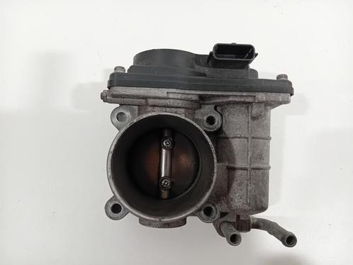 GASKLEPHUIS Nissan Qashqai (J10) (11-2006/01-2014), Auto-onderdelen, Motor en Toebehoren, Nissan, Gebruikt
