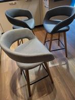 Chaises hautes, Maison & Meubles, Enlèvement