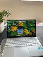HP Pavilion x360 Convertible 15-er1xxx, Computers en Software, Ophalen, Zo goed als nieuw, 16 GB, SSD