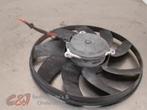 Ventilateur d'un Volkswagen Crafter, Autos : Pièces & Accessoires, Volkswagen, -, 3 mois de garantie, Utilisé
