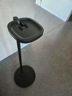 Vloerstandaard voor 2 SONOS One boxen, Audio, Tv en Foto, Luidsprekerboxen, Ophalen, Zo goed als nieuw, Overige typen, Sonos