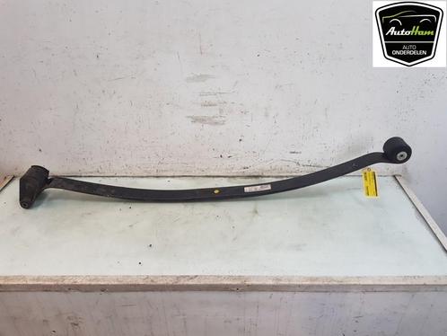 BLADVEER ACHTER Crafter (SY) (|2N0511151|2N0511151Q|), Auto-onderdelen, Ophanging en Onderstel, Volkswagen, Gebruikt