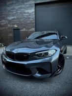 BMW M2 / DKG / M-PERF, Cuir, Autres modèles, Achat, 2997 cm³