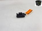 CAMERA VOOR Nissan Qashqai (J12) (01-2021/-), Auto-onderdelen, Gebruikt, Nissan