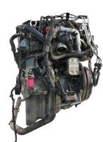 Volkswagen Amarok 2HA 2H 2.0 CNEA CNE-motor, Auto-onderdelen, Ophalen of Verzenden, Volkswagen