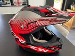 Casque moto Scorpion VX15 evo air, M, Casque intégral, Autres marques