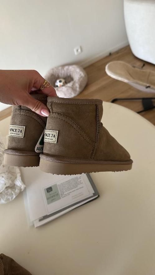 UGGs since 1974, Kleding | Dames, Schoenen, Nieuw, Snowboots, Bruin, Ophalen