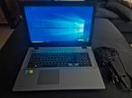 Te koop laptop acer 16gb ram 1000 gb HD i5 processor, Computers en Software, Windows Laptops, Ophalen, Zo goed als nieuw