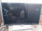 TV SAMSUNG PLATE 40 POUCES, LED, Utilisé, Smart TV, Full HD (1080p)