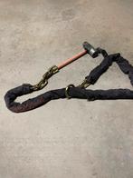 Bootslot/ motorslot of dergelijke 2m lengte, Enlèvement