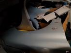 rv scherm Peugeot 206, Auto-onderdelen, Ophalen, Gebruikt, Spatbord