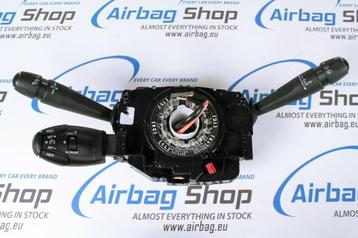 Combischakelaar Peugeot 308 (2013-heden) beschikbaar voor biedingen