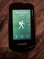 Wandel gps Garmin Oregon 700, Sport en Fitness, Ophalen of Verzenden, Zo goed als nieuw, Navigatie of Gps