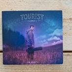 TOURIST LEMC - EN ROUTE, Cd's en Dvd's, Ophalen of Verzenden